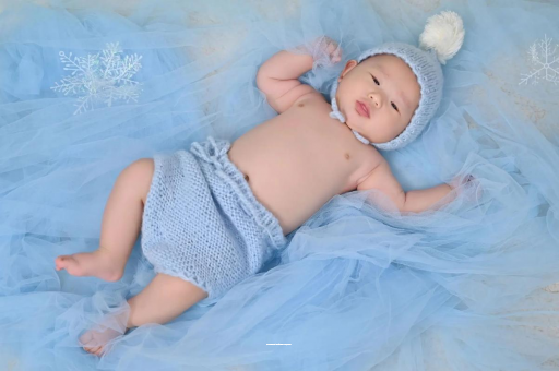 阿坝孕妇背痛是什么原因