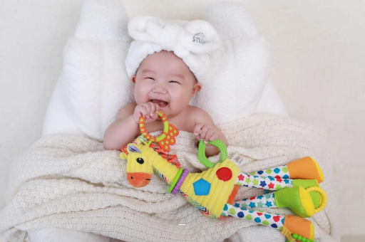 阿坝宝宝舌苔白怎么回事