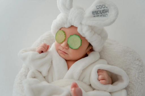 阿坝宝宝自闭症的早期症状