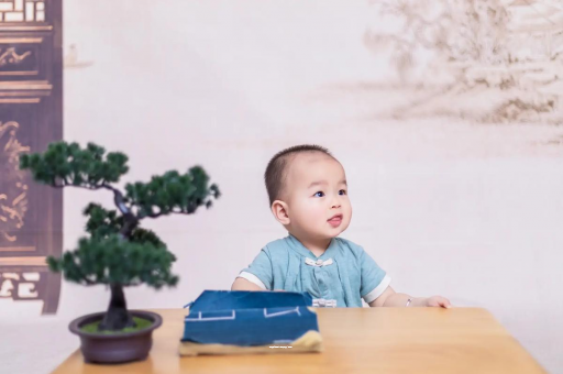 阿坝宝宝虾肠的做法