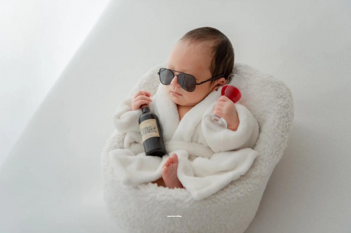 阿坝怀孕初期瘦了10斤