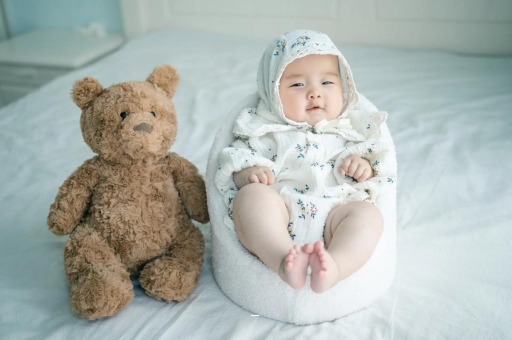 阿坝宝宝多大能坐飞机