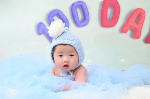 阿坝宝宝几个月换奶嘴型号